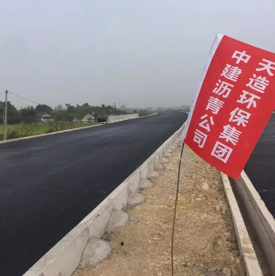 蓮都區麗龍高速公路南山互通至麗新公路建設工程（南山至高溪段）