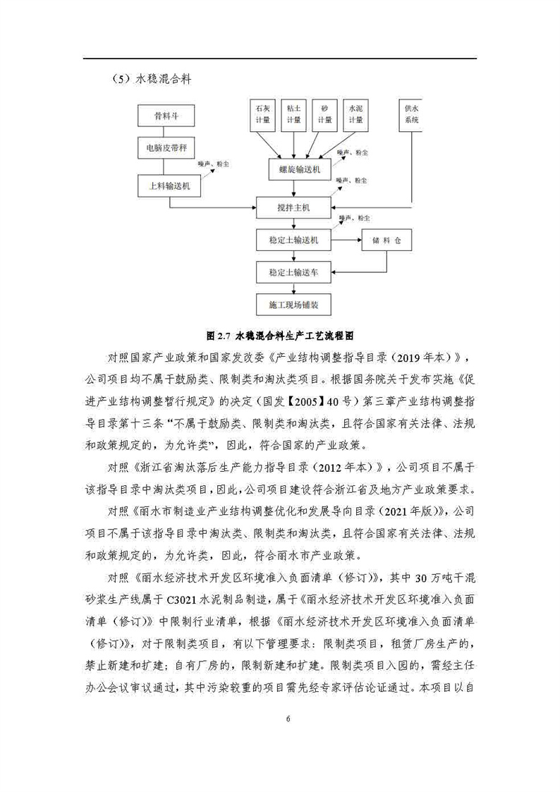 2021年度企業環境信息依法披露年度報告